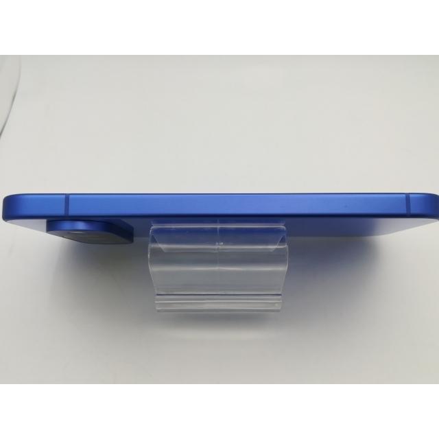 【中古】Google docomo 【SIMフリー】 Pixel 10 インディゴ 12GB 128GB【新橋】保証期間１ヶ月【ランクA】の画像
