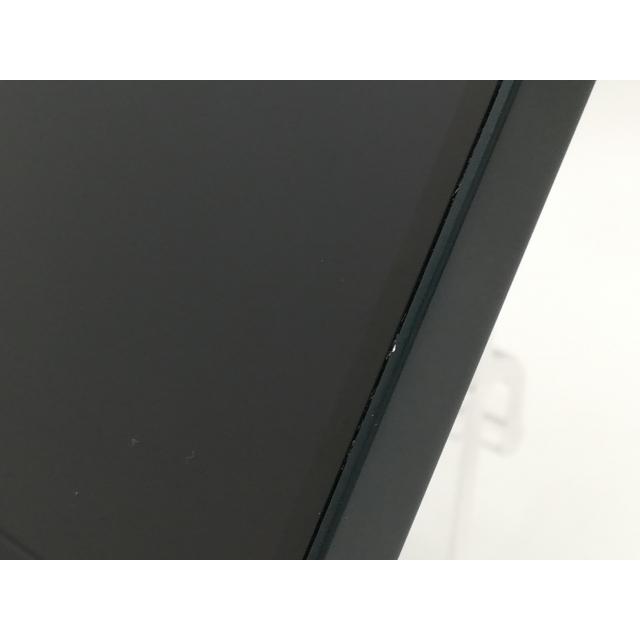 【中古】Apple docomo 【SIMフリー】 iPhone 13 128GB ミッドナイト MLNC3J/A【新橋】保証期間１ヶ月【ランクB】の画像