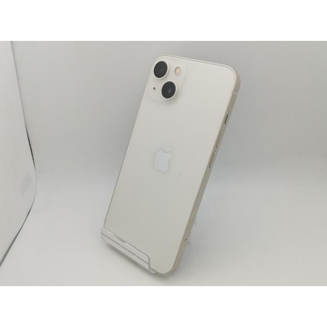 46068017-46
