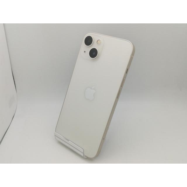 46068019-46