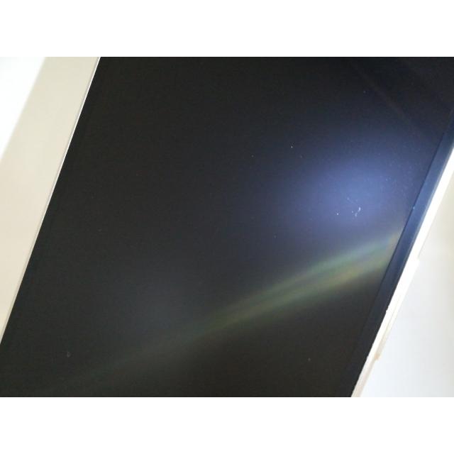 【中古】Apple docomo 【SIMフリー】 iPhone 13 128GB スターライト MLND3J/A【新橋】保証期間１ヶ月【ランクB】の画像