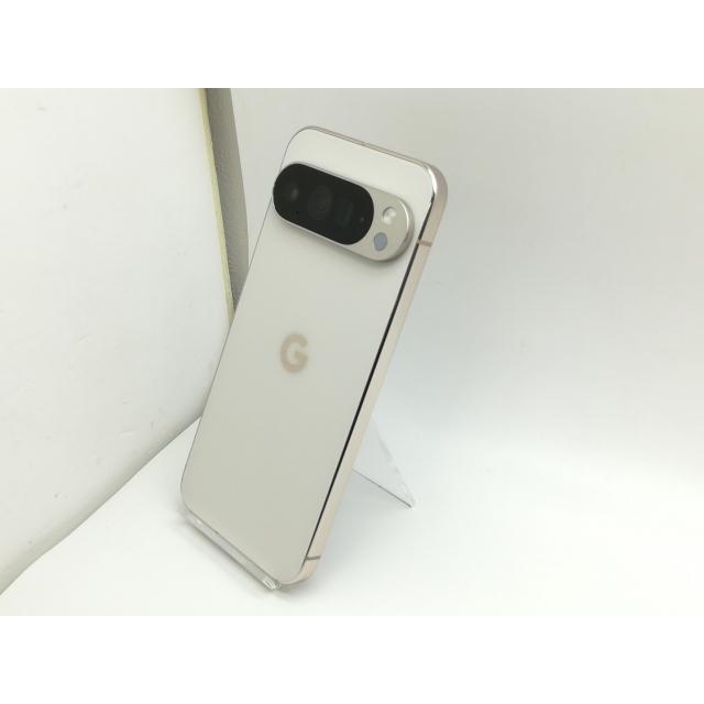46068028-46
