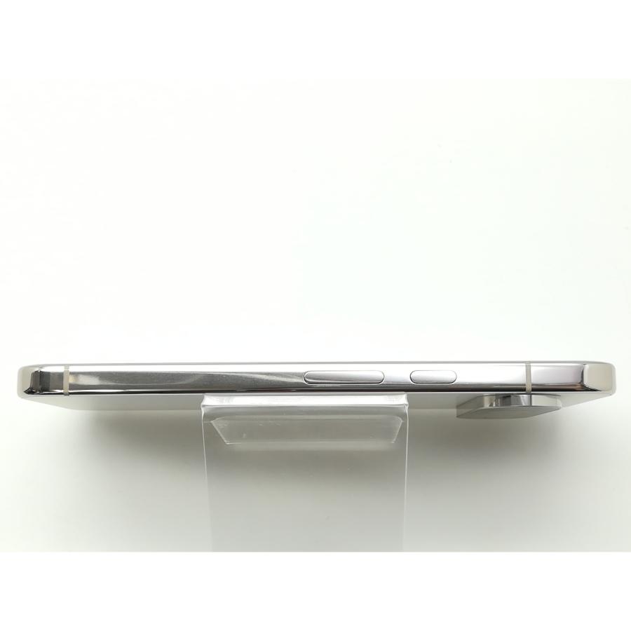 【中古】Google 国内版 【SIMフリー】 Pixel 10 Pro XL ポーセリン 16GB 256GB【新橋】保証期間１ヶ月【ランクA】の画像