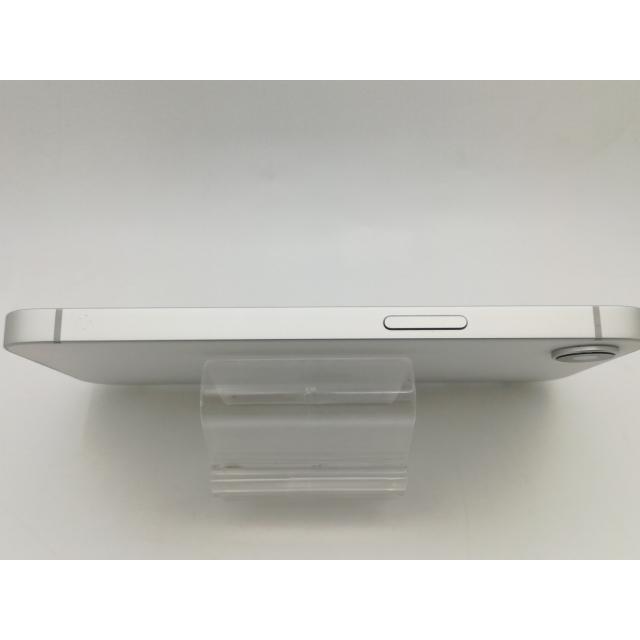 【中古】Apple 国内版 【SIMフリー】 iPhone 16e 128GB ホワイト MD1R4J/A【新橋】保証期間１ヶ月【ランクB】の画像
