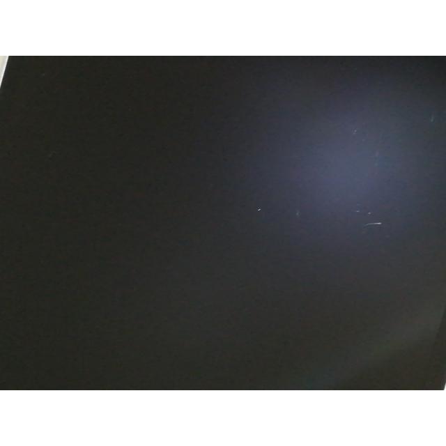 【中古】Apple 国内版 【SIMフリー】 iPhone 16e 128GB ホワイト MD1R4J/A【新橋】保証期間１ヶ月【ランクB】の画像