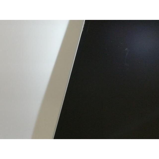 【中古】Apple 国内版 【SIMフリー】 iPhone 16e 128GB ホワイト MD1R4J/A【新橋】保証期間１ヶ月【ランクB】の画像