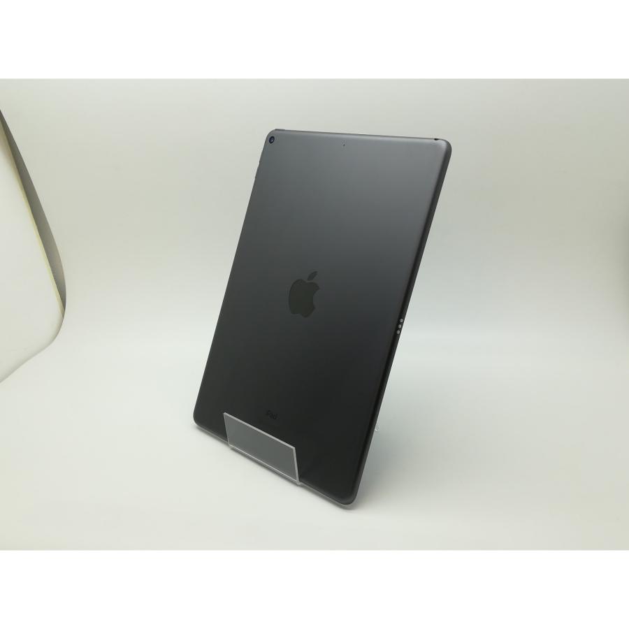 中古】Apple 【Wi-Fi】 iPad Air（第3世代/2019） 256GB スペース