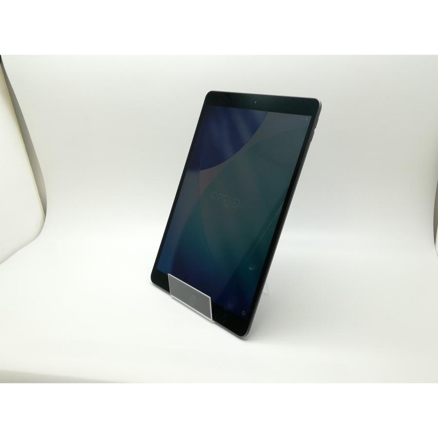 中古】Apple 【Wi-Fi】 iPad Air（第3世代/2019） 256GB スペース
