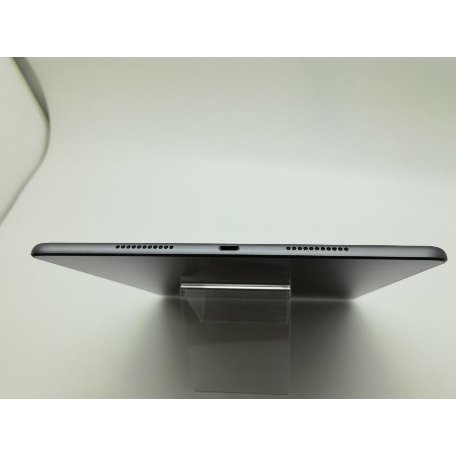 中古】Apple 【Wi-Fi】 iPad Air（第3世代/2019） 256GB スペース