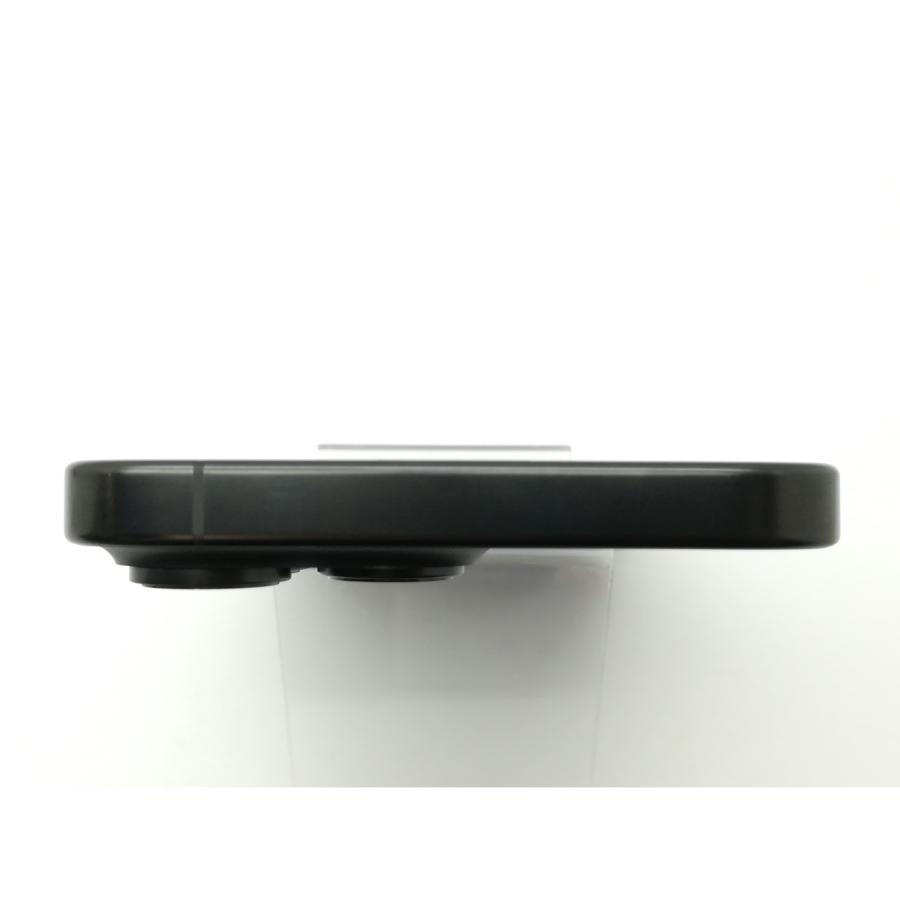 【中古】Apple 国内版 【SIMフリー】 iPhone 16 Pro Max 256GB ブラックチタニウム MYWG3J/A【新橋】保証期間１ヶ月【ランクC】の画像