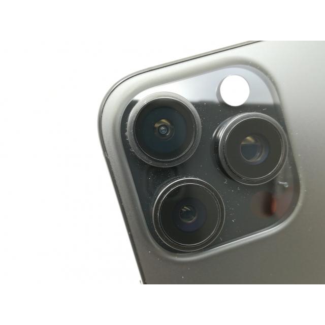 【中古】Apple 国内版 【SIMフリー】 iPhone 16 Pro Max 256GB ブラックチタニウム MYWG3J/A【新橋】保証期間１ヶ月【ランクC】の画像