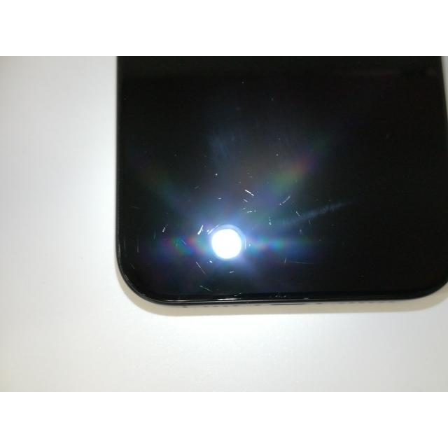 【中古】Apple 国内版 【SIMフリー】 iPhone 16 Pro Max 256GB ブラックチタニウム MYWG3J/A【新橋】保証期間１ヶ月【ランクC】の画像
