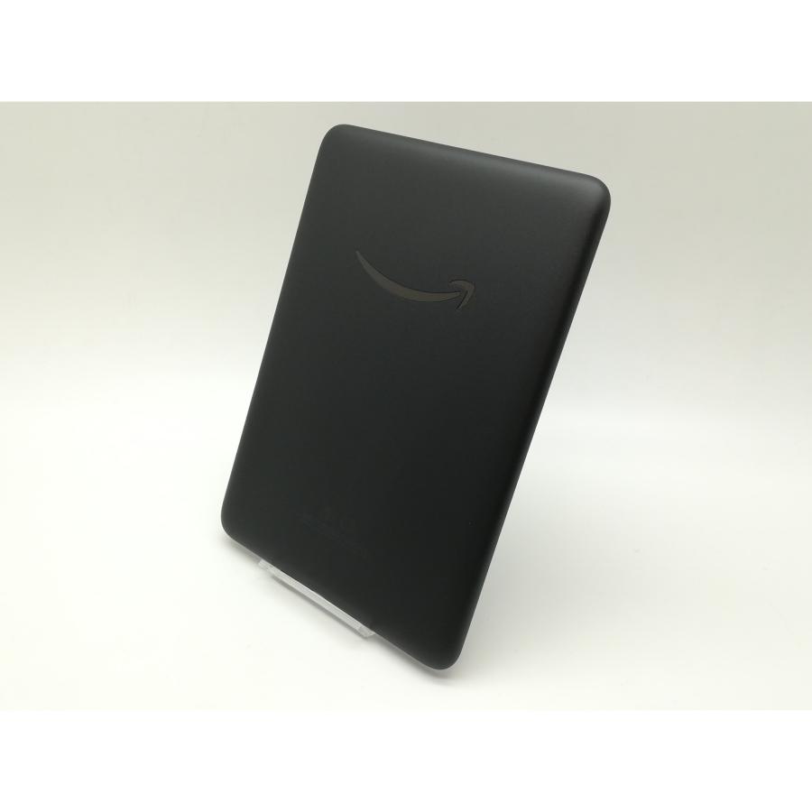 中古】Amazon Kindle Colorsoft Wi-Fi シグニチャー エディション