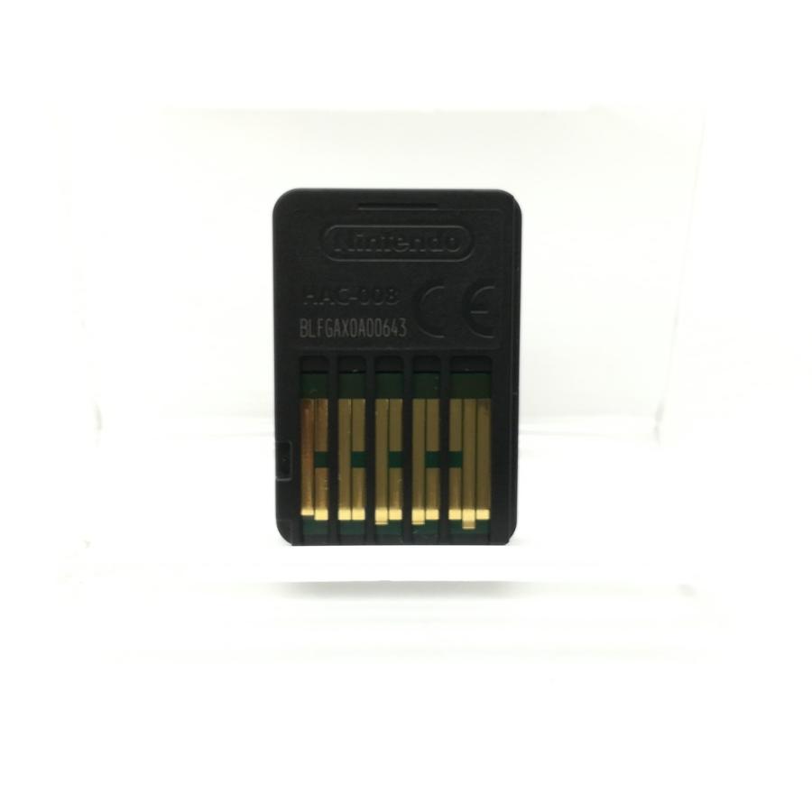 中古】任天堂 トモダチコレクション わくわく生活 [Nintendo Switch