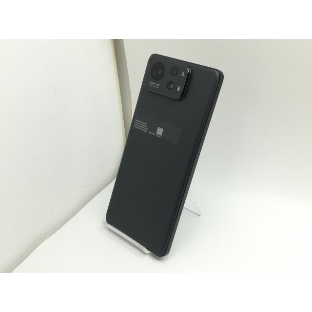 中古】ASUS 国内版 【SIMフリー】 Zenfone 12 ultra 12GB 256GB