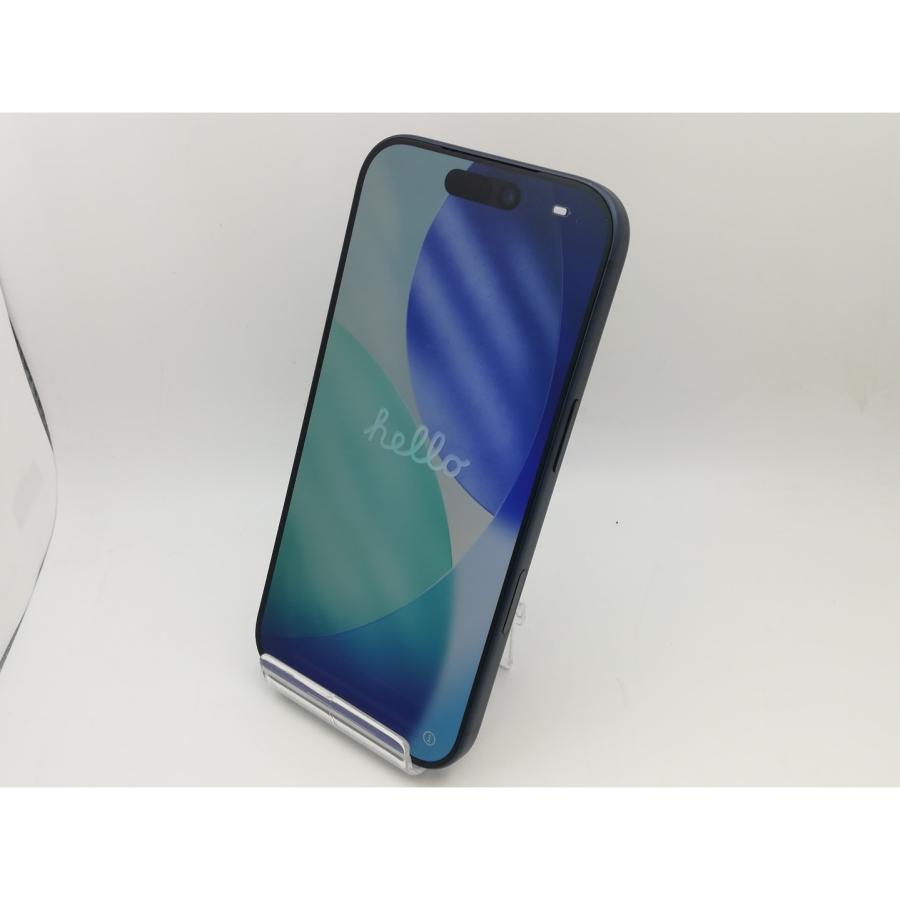 未使用】Apple 国内版 【SIMフリー】 iPhone 17 Pro 1TB ディープ 
