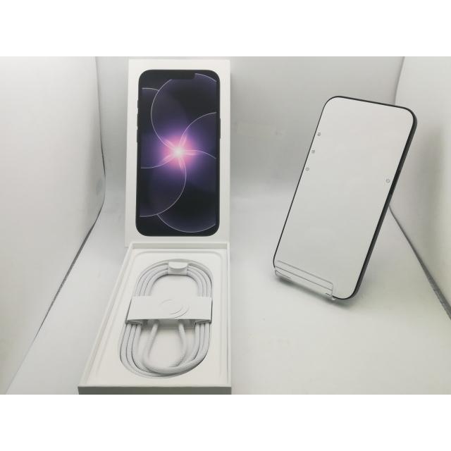 未使用】Apple 国内版 【SIMフリー】 iPhone 17e 512GB ブラック