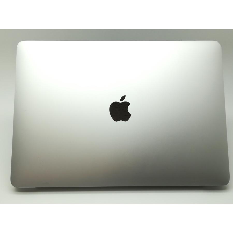中古】Apple MacBook Air 13インチ M1(CPU:8C/GPU:8C) 8GB/512GB