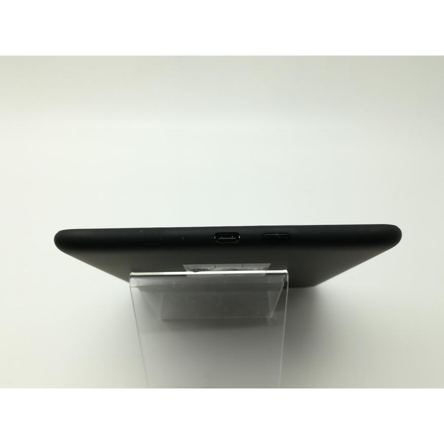 中古】Amazon Kindle Paperwhite 7インチ Wi-Fi (2024/第12世代) 16GB