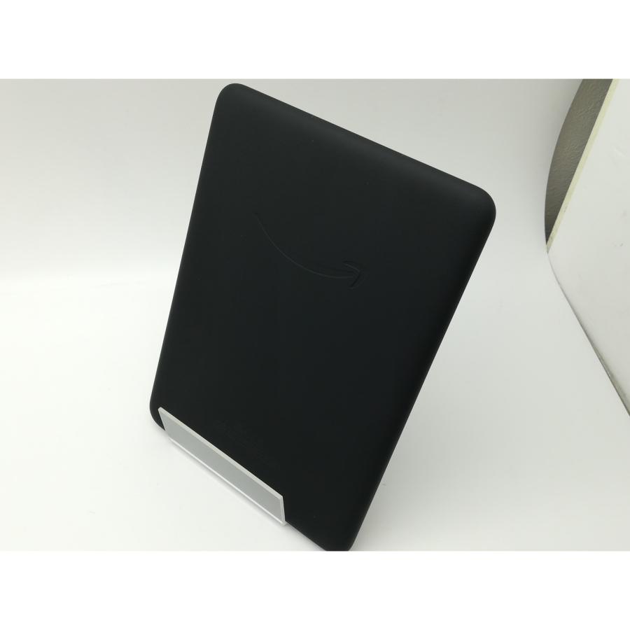 中古】Amazon Kindle Paperwhite 7インチ Wi-Fi (2024/第12世代) 16GB