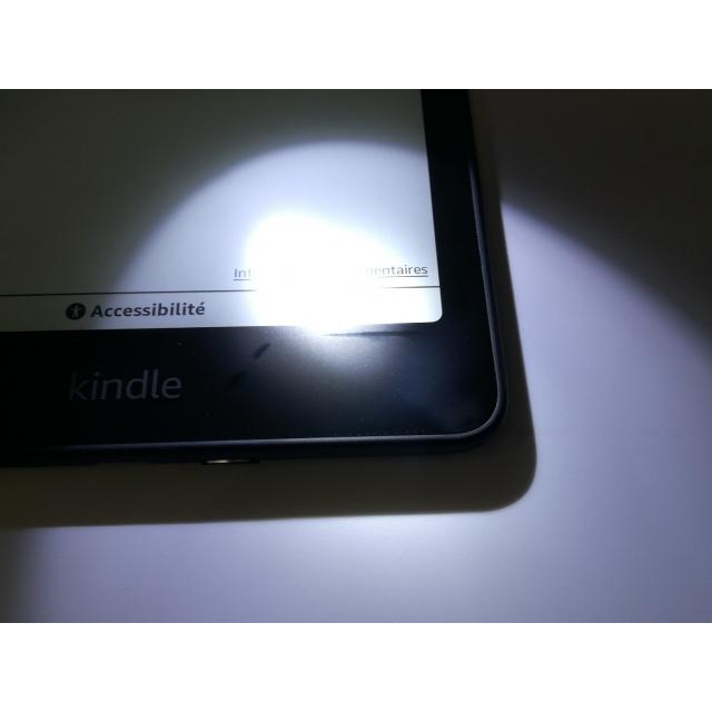 中古】Amazon Kindle Paperwhite 7インチ Wi-Fi (2024/第12世代) 16GB