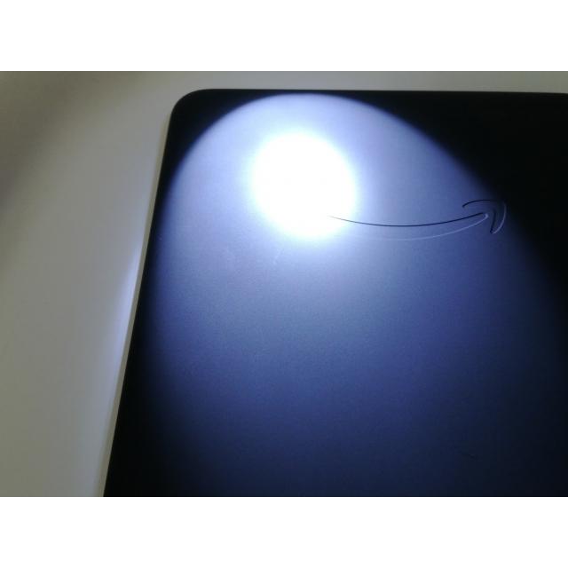 中古】Amazon Kindle Paperwhite 7インチ Wi-Fi (2024/第12世代) 16GB