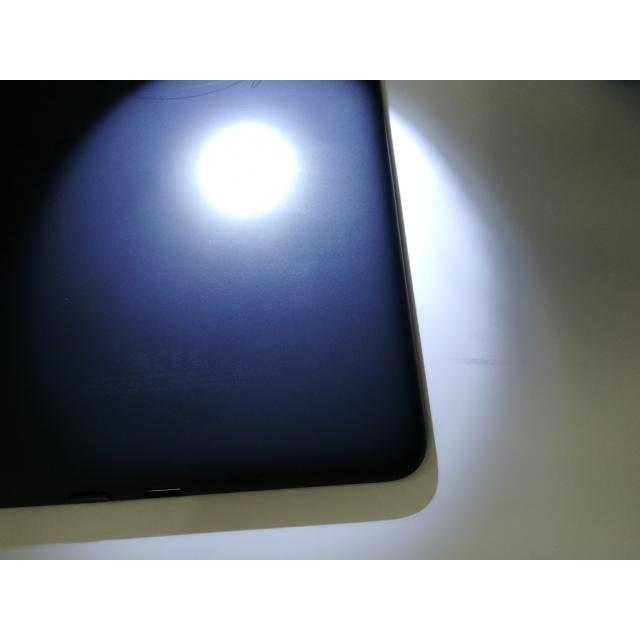 中古】Amazon Kindle Paperwhite 7インチ Wi-Fi (2024/第12世代) 16GB