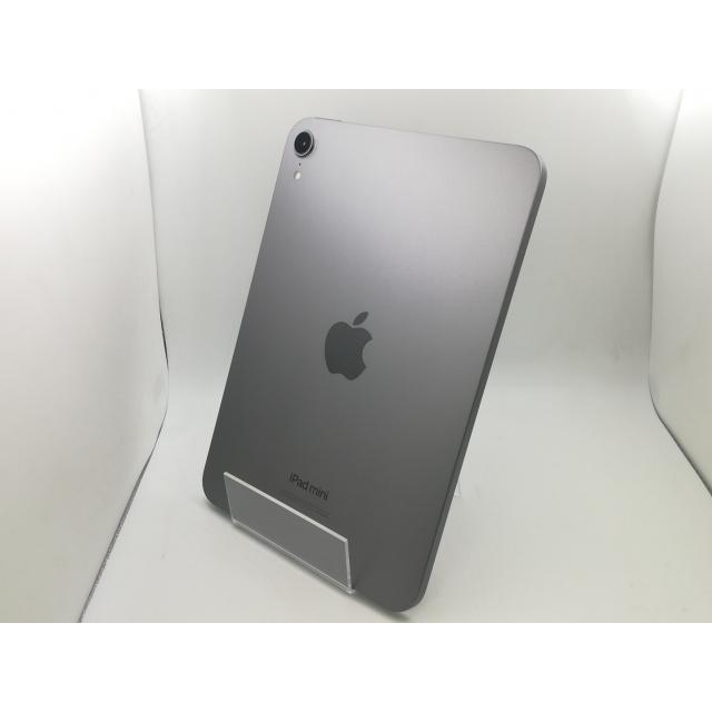 中古】Apple 【Wi-Fi】 iPad mini（A17Pro/2024） 512GB スペース