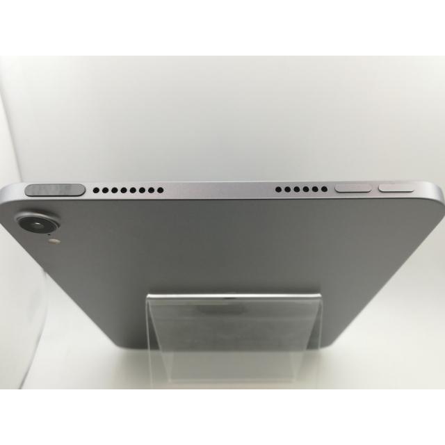 中古】Apple 【Wi-Fi】 iPad mini（A17Pro/2024） 512GB スペース
