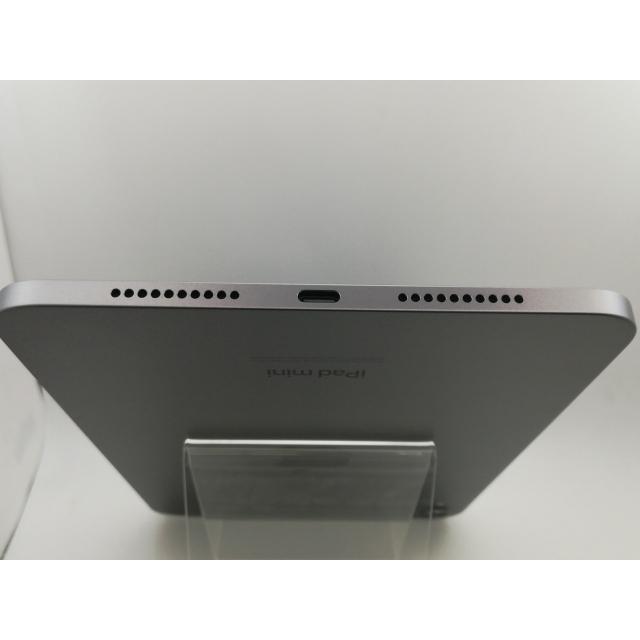 中古】Apple 【Wi-Fi】 iPad mini（A17Pro/2024） 512GB スペース