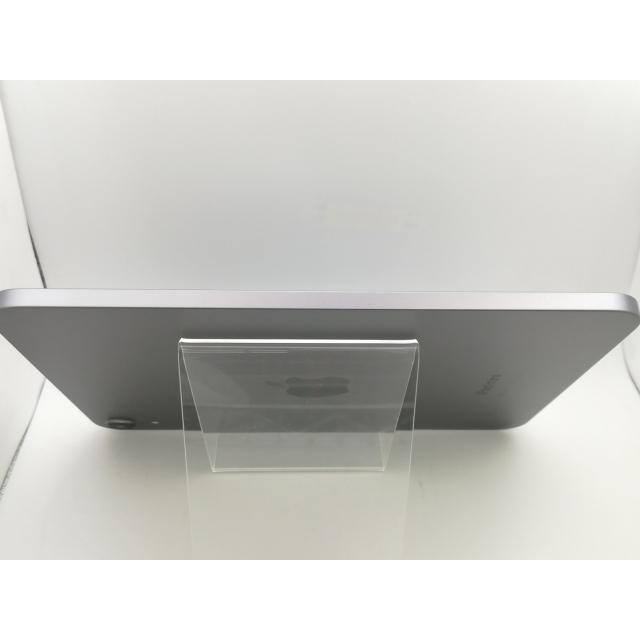 中古】Apple 【Wi-Fi】 iPad mini（A17Pro/2024） 512GB スペース