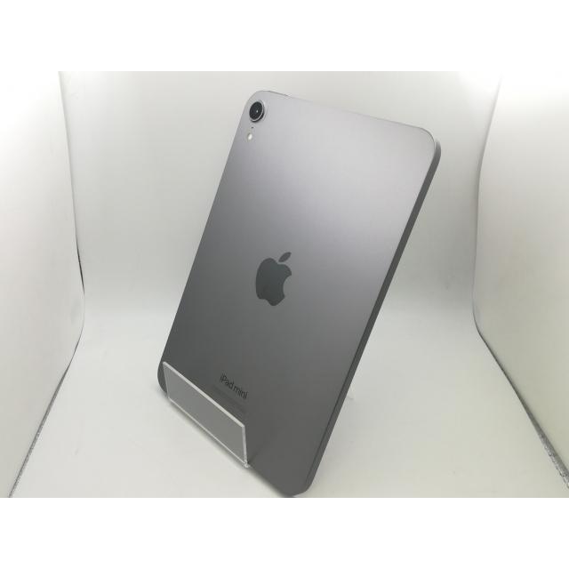 中古】Apple 【Wi-Fi】 iPad mini（A17Pro/2024） 512GB スペース