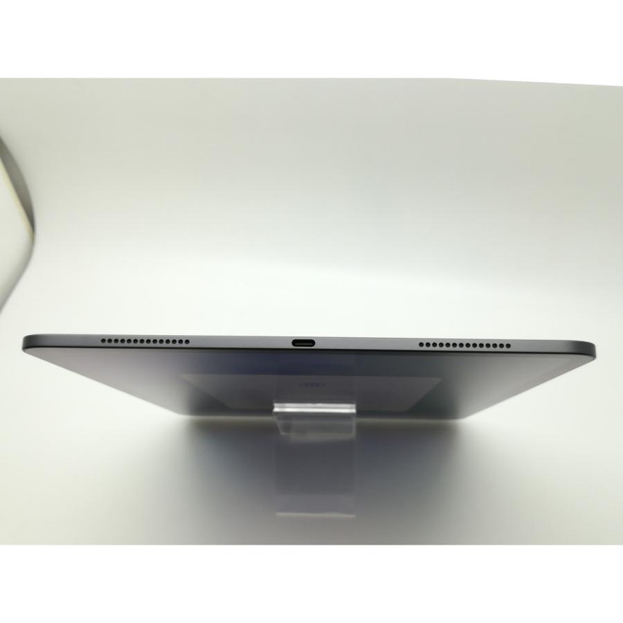 中古】Apple 【Wi-Fi】 13インチ iPad Pro（M4/2024） 256GB スペース