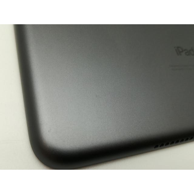 中古】Apple 海外版 【SIMフリー】 iPad mini（第5世代/2019） 64GB 