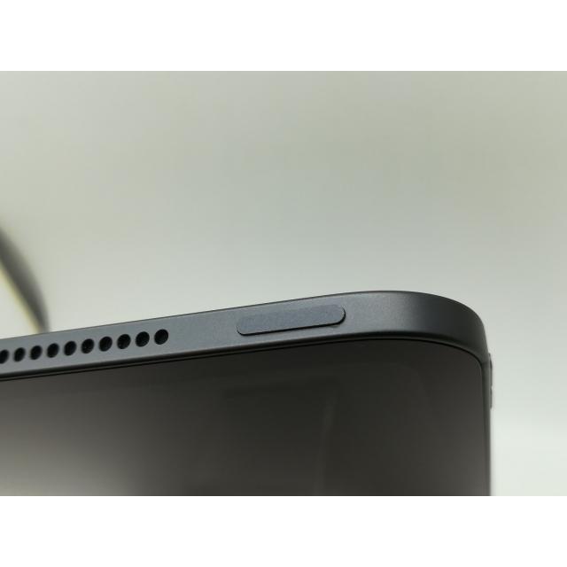 中古】Apple 国内版 【SIMフリー】 11インチ iPad Pro（M4/2024