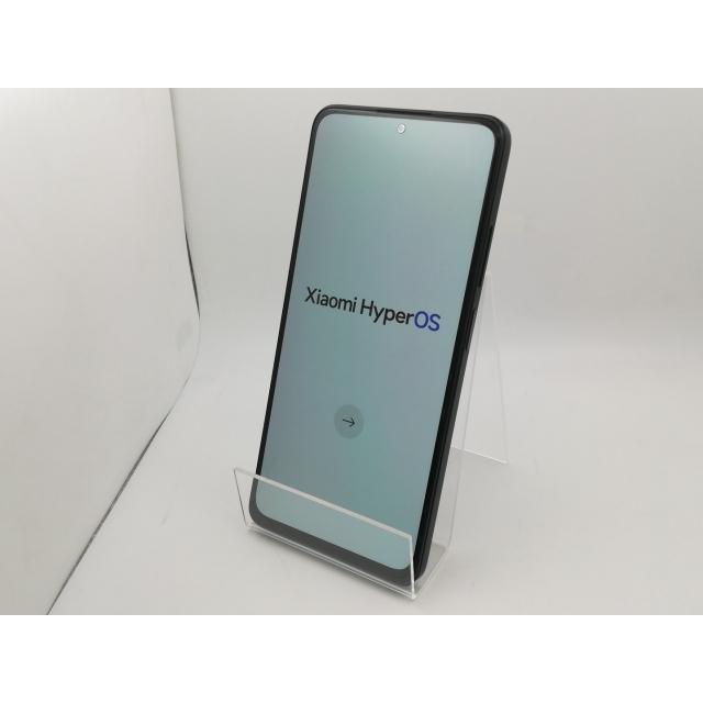 中古】Xiaomi 国内版 【SIMフリー】 Redmi Note 11 Pro 5G 