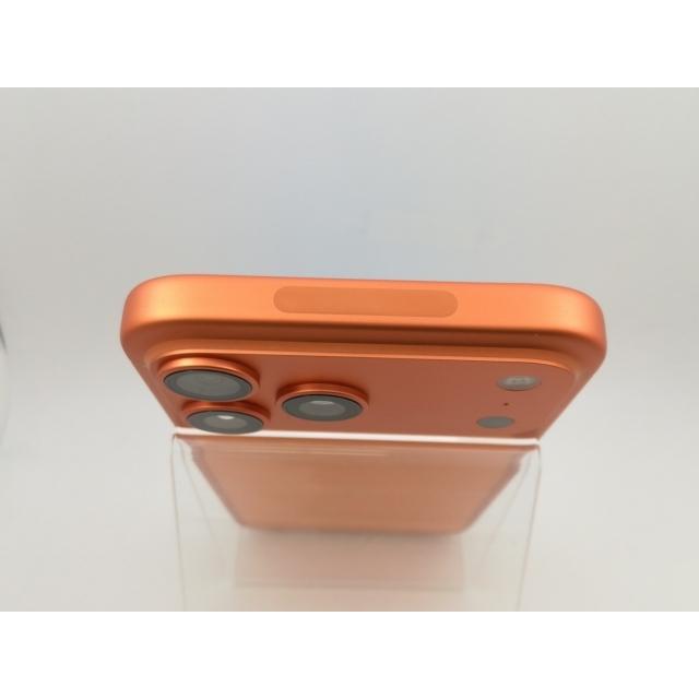 中古】Apple 国内版 【SIMフリー】 iPhone 17 Pro Max 256GB