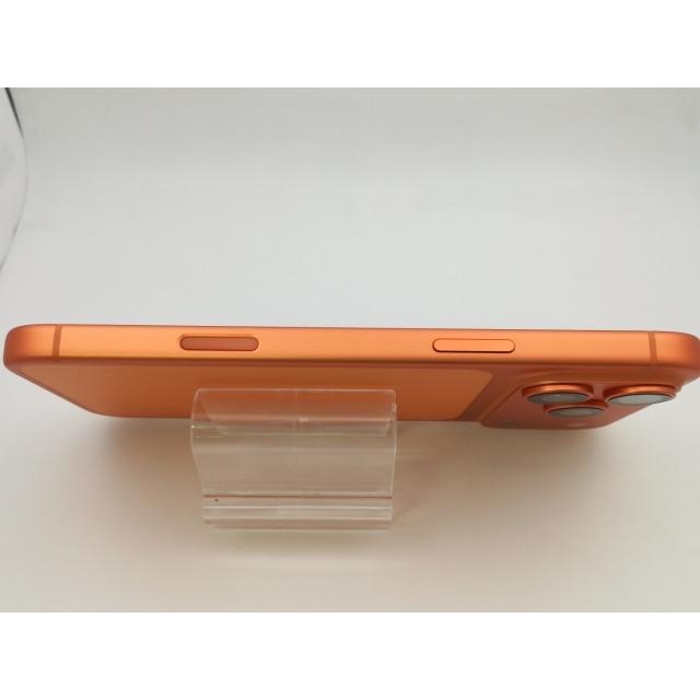 中古】Apple 国内版 【SIMフリー】 iPhone 17 Pro Max 256GB