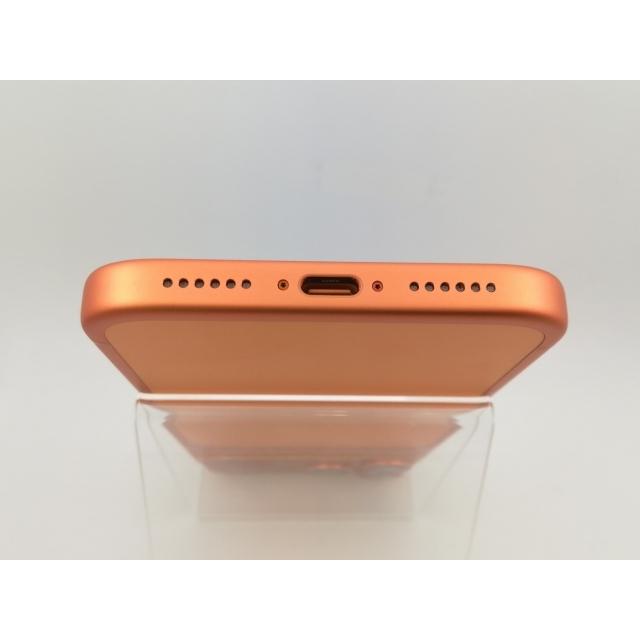 中古】Apple 国内版 【SIMフリー】 iPhone 17 Pro Max 256GB