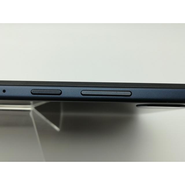 中古】Lenovo SoftBank 【SIMフリー】 Lenovo TAB6 アビスブルー