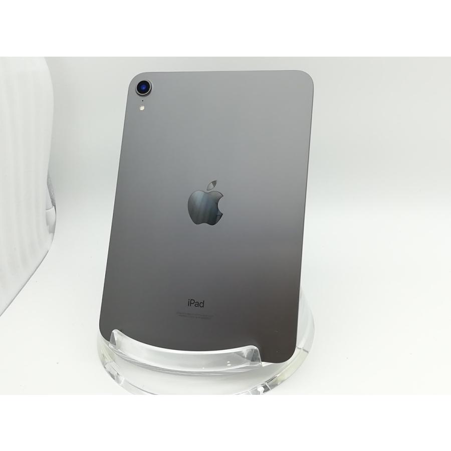 中古】Apple iPad mini(第6世代/2021) Wi-Fiモデル 64GB スペースグレイ MK7M3J/A【ECセンター】保証期間1ヶ月【ランクA】 :49263587-222:じゃんぱら Yahoo!店 - 通販 - Yahoo!ショッピング 中古】Apple iPad mini(第6世代/2021) Wi-Fiモデル 64GB スペースグレイ MK7M3J/A【ECセンター】保証期間1ヶ月【ランクA】 :49263587-222:じゃんぱら Yahoo!店 - 通販 - Yahoo!ショッピング