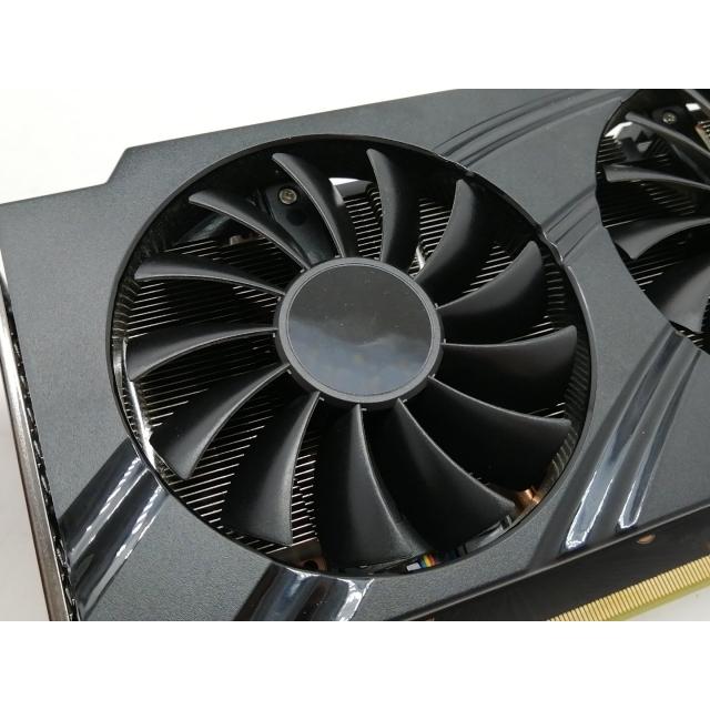 【中古】NVIDIA GeForce RTX3060 12GB(GDDR6)/PCI-E【新宿】保証期間１週間｜janpara｜05