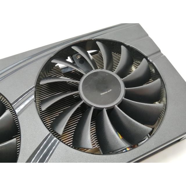 【中古】NVIDIA GeForce RTX3060 12GB(GDDR6)/PCI-E【新宿】保証期間１週間｜janpara｜06