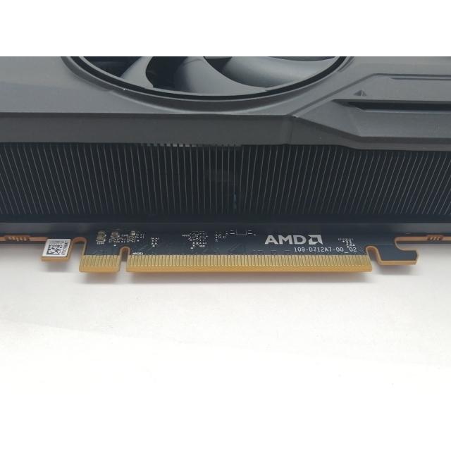 中古】SAPPHIRE AMD Radeon RX 7800 XT GAMING 16GB GDDR6 RX7800XT 