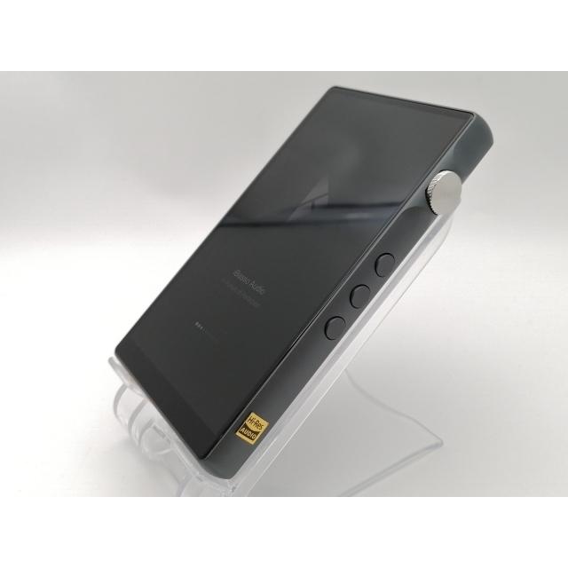 iBasso Audio DX170 [32GB グレイ] レビュー評価・評判 - 価格.com