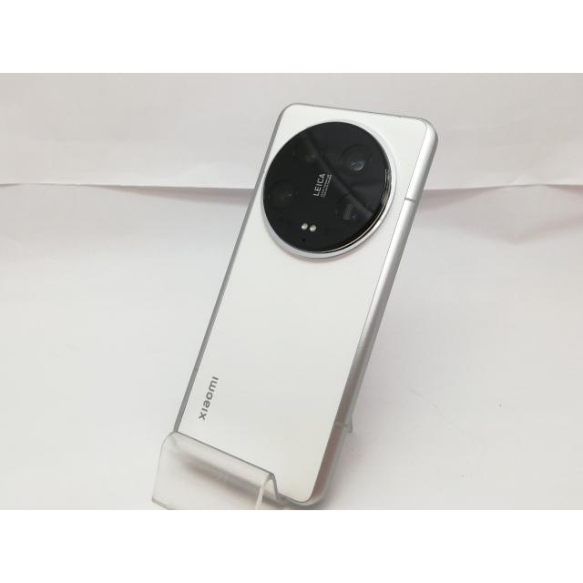 中古】Xiaomi 国内版 【SIMフリー】 Xiaomi 14 Ultra （フォト 