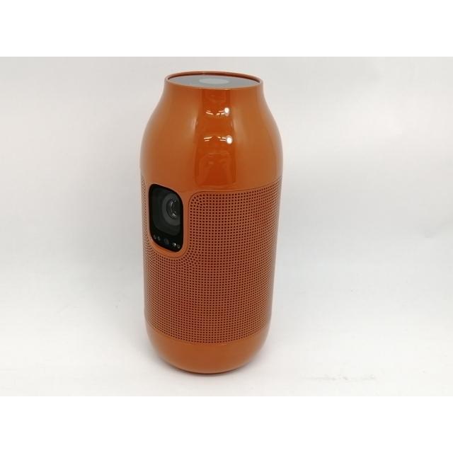 中古】popIn popIn Aladdin Vase スマートライト型 