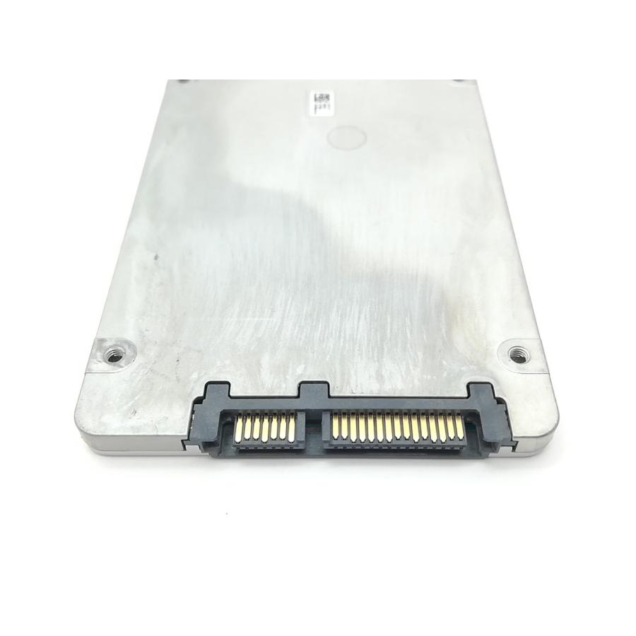 中古】Intel SSD D3-S4510 シリーズ SSDSC2KB038T8 3.8TB/SSD