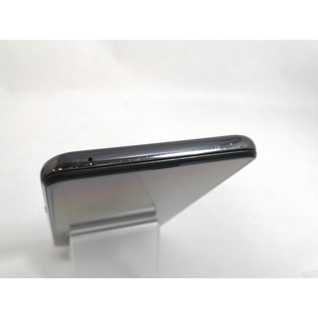 中古】Xiaomi 海外版 【SIMフリー】 Mi MIX 3 6GB 128GB【新宿】保証