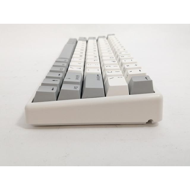 97068531_3